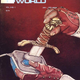 Illustration for article titled Some Old Gaming Mags Are Worth Money (But Most Arent)